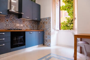 casa vacanze roma centro (28)