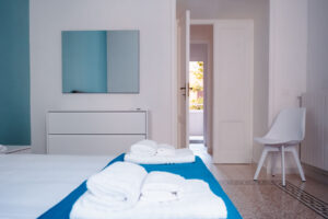 casa vacanze roma centro (41)